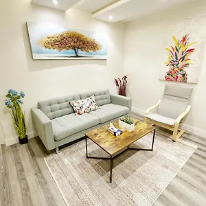 Luxury 201 الرياض